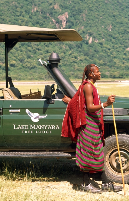Lake-Manyara-Tree-Lodge-3
