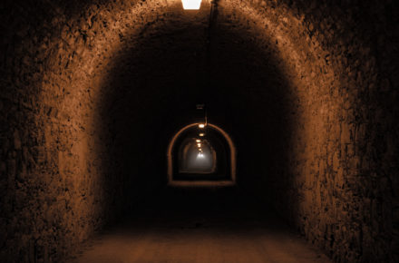 Túnel-Ogarrio-2