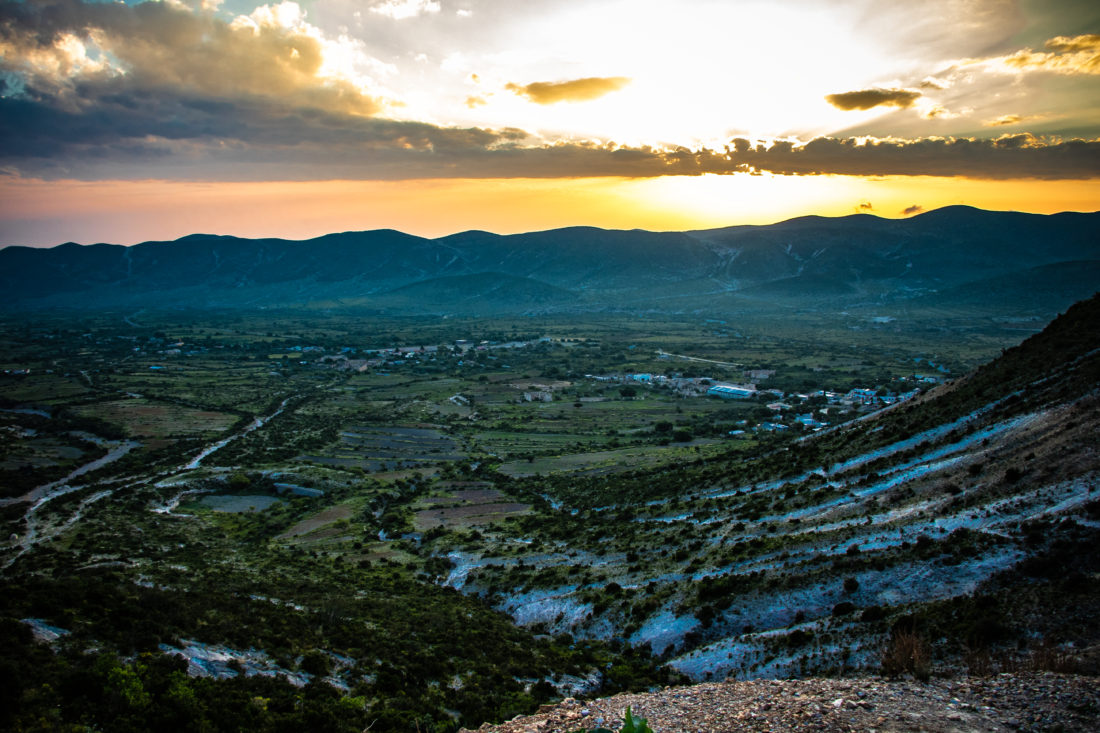 Real-de-Catorce-México-1