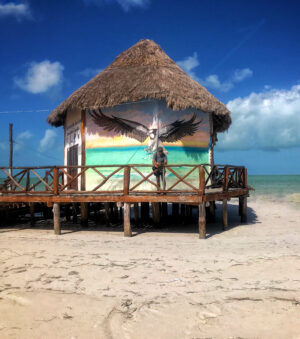 Holbox