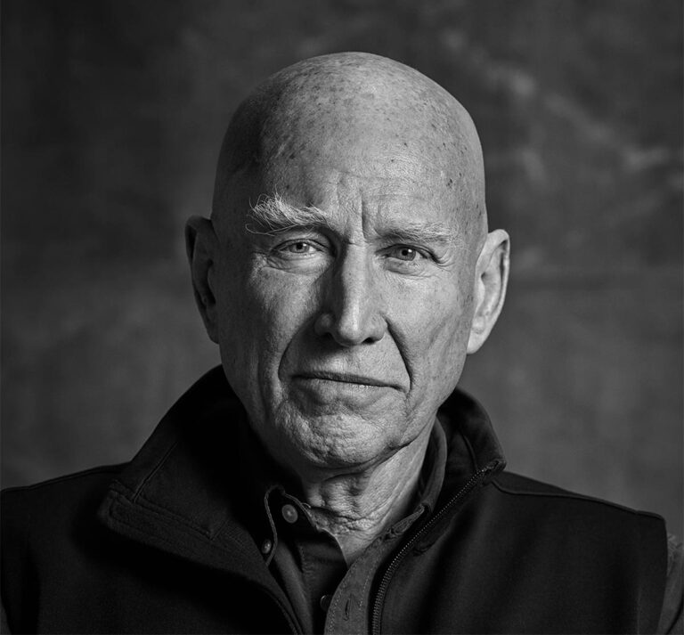 Sebastião Salgado