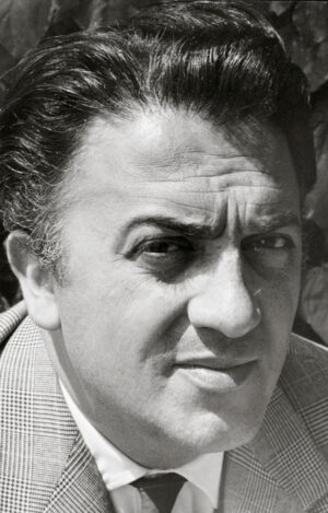 Ara Güler el ojo de Estambul