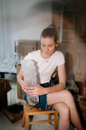 portret_ph_Zuzana_Bajtova